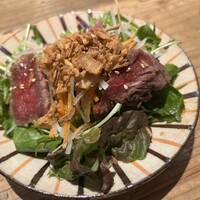 和牛料理 一石三鳥 - 
