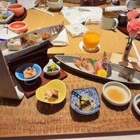 ダイニング 花火 - 