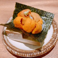 鮨 飛鳥 - 