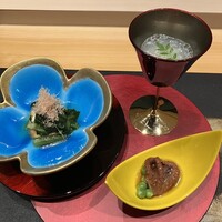 きたはま 雅楽 - 
