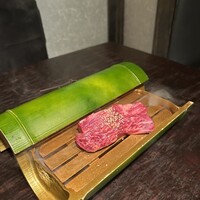 牛牛 西麻布 総本店 - 