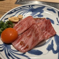 和牛料理 一石三鳥 - 