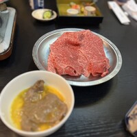 はり重 道頓堀本店 - 