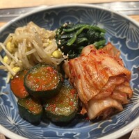 和牛料理 一石三鳥 - 