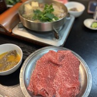 はり重 道頓堀本店 - 