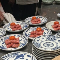 和牛料理 一石三鳥 - 