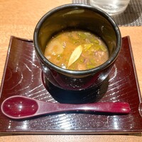 鮨 飛鳥 - 