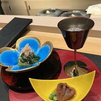 きたはま 雅楽 - 