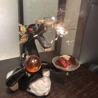 牛牛 西麻布 総本店 - 