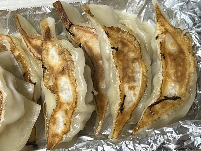 ぎょぎょ ホイール式油圧ショベルZX125W-7の受注を開始 - 日立建機