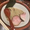 長男、ほそのたかし