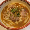 手打ちうどん 鶴丸