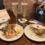 La Esquinita de Blai - 