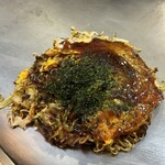 元祖 へんくつや - 