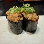 チョウジロウ - 