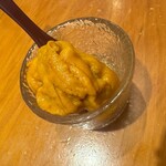 すし屋の芳野 - 料理写真: