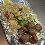 元祖 へんくつや - 