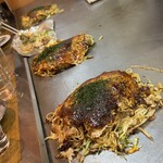 元祖 へんくつや - 