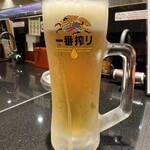 チョウジロウ - 