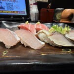 チョウジロウ - 