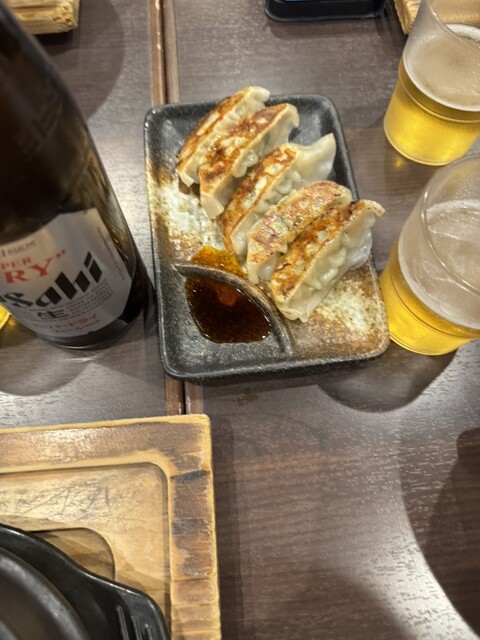 Menba Jintoku photo 3