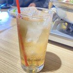 格安ビールと鉄鍋餃子 3・6・5酒場 - 