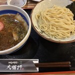 いしがき島 大勝軒 - 