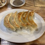 いしがき島 大勝軒 - 