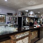 Canyes Restaurant - 