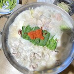 格安ビールと鉄鍋餃子 3・6・5酒場 - 