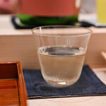 いしまる - "般若湯（さけ）"