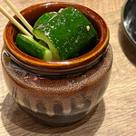 銀だこハイボール酒場 - つぼきゅう