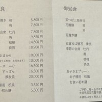韻松亭 - 