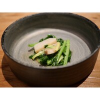 鶫 - 