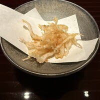 目白 鮨おざき - 