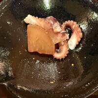 目白 鮨おざき - 