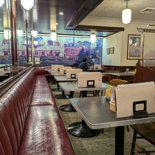 キリンビア&スナック_2