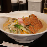 リンガーハット 長崎かじや町店