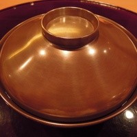 太庵 - 