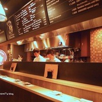 うしごろバンビーナ 渋谷店 - 