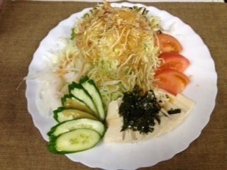 Izakaya Tomino Ya photo 4