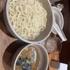 麺屋吉左右