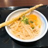 はやし家製麺所 高松空港店