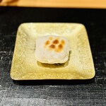 御料理 まつ山 - 