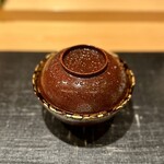 御料理 まつ山 - 