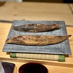 御料理 まつ山 - 