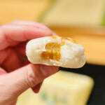 御料理 まつ山 - 