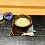 御料理 まつ山 - 