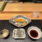 御料理 まつ山 - 