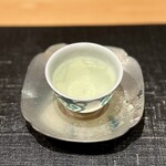 御料理 まつ山 - 